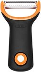 Oxo 11259100 Good Grips Prep Julien