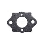 Rotary Gasket Carburetor Poulan 19045 1542