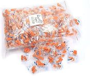 Quality Foam Earplugs 200 Pair - 32