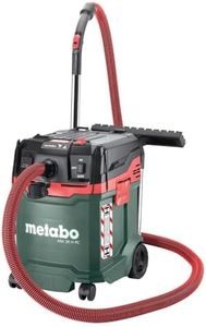 Metabo 120