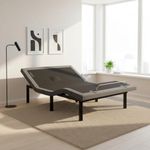 Naomi Home Idealbase Full Adjustabl