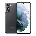 Samsung Galaxy S21 5G | Factory Unl