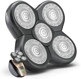 FlexSeries