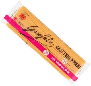 Garofalo G