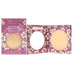 Pacifica Beauty Neutralizing Mattifier, 0.28 Ounce
