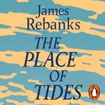 The Place of Tides