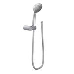 Moen 3865EP Accessories-Basic Handheld Shower, Chrome, 1