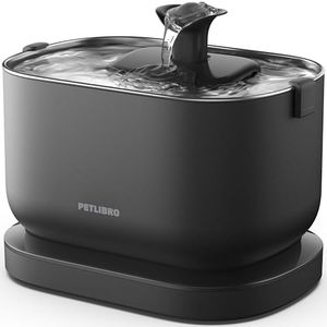 PETLIBRO F