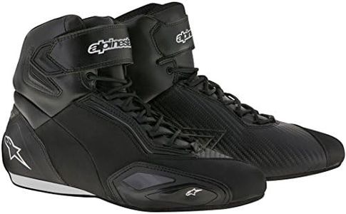 Alpinestar
