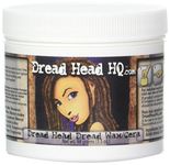 Dread Head HQ Dread Dreadlock Wax