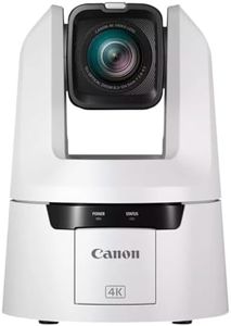 Canon CR-N