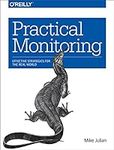 Practical Monitoring: Effective Str
