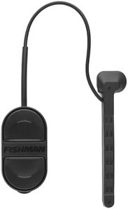 Fishman Tr