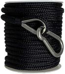 Rainier Supply Co. Boat Anchor Line