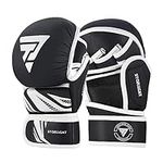 Valchiria MMA Gloves for Sparring G