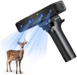 Creality CR-Scan Otter Lite 3D Scan