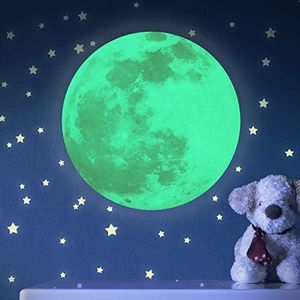 Lune phosp