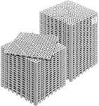 VEVOR Modular Interlocking Cushion,