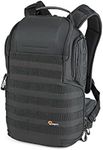 Lowepro Protactic light; profession