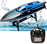 Rc Model Boat Kits