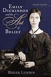 Emily Dickinson and the Art of Beli