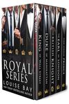 The Royals Series