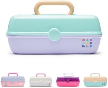 Caboodles 