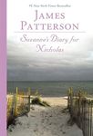 James Patterson Harper Collins Book For Women