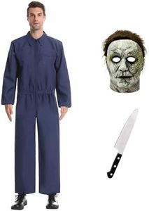 Michael Co