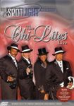 Chi-Lites Live - At The Constant Convocation Center Norfolk Virginia [DVD]