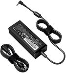 Acer Chromebook Charger Fit for Ace