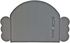 guzzie+Guss Perch Silicone Table Ch