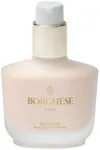 Borghese Equilibrio Equalizing Restorative - Lightweight Oil Free Moisturizer for Uneven Skin Tone & Texture, For Combination, Normal & Oily Skin