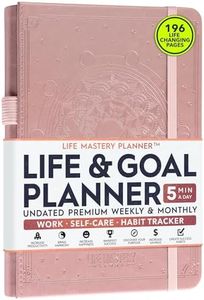 Life and G