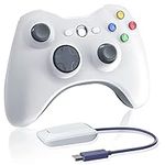 Oussirro Wireless Controller for Xb
