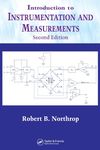 Introduction to Instrumentation and Measurements