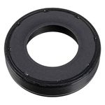 febi bilstein 22448 Shaft Seal for joint flange, pack of one