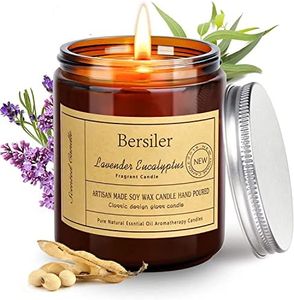 Bersiler A