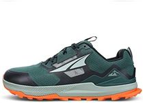 ALTRA Men's Lone Peak 7 Trail Runni