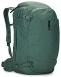 Thule Landmark Travel Pack 40L HGN