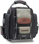 Veto MB5B Tool Bag