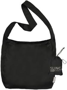 ChicoBag S