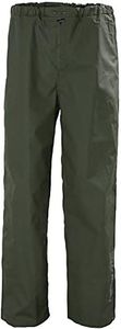 Helly Hansen Workwear Mandal Pant Green