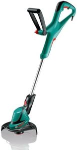 Bosch Elec