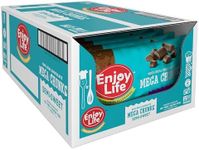 Enjoy Life Baking Chocolate Semi-Sw