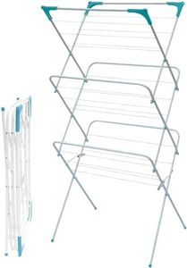 3 Tier Fol