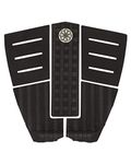 Octopus Dion Agius III Traction Pad - Black