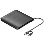 External Cd Drive For Surface Pro