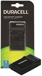 Duracell DRO5943 Charger with USB C