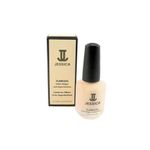 JESSICA Jesscia Nails Flawless Hides Nail Ridges & Imperfections - 0.5oz